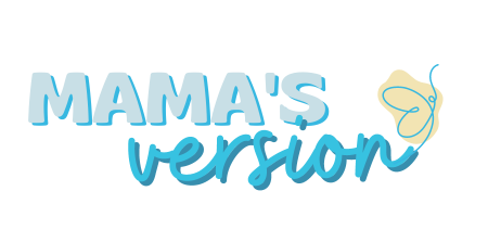 mamasversion